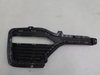 602001964AA  Заглушка ПТФ левая Chery Tiggo 8 PRO Арт BIT685762, вид 1