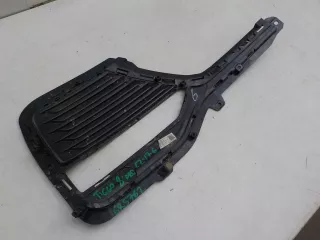 602001964AA  Заглушка ПТФ левая Chery Tiggo 8 PRO Арт BIT685762, вид 3