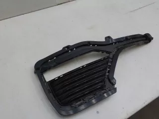 602001964AA  Заглушка ПТФ левая Chery Tiggo 8 PRO Арт BIT685762, вид 4