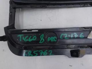 602001964AA  Заглушка ПТФ левая Chery Tiggo 8 PRO Арт BIT685762, вид 5