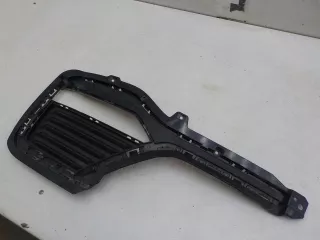 602001964AA  Заглушка ПТФ левая Chery Tiggo 8 PRO Арт BIT685762, вид 6