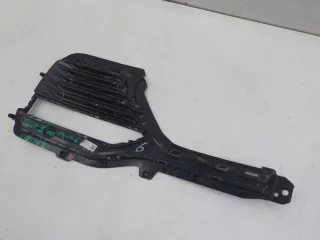 602001964AA  Заглушка ПТФ левая Chery Tiggo 8 PRO Арт BIT685762, вид 7