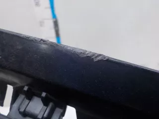 602001964AA  Заглушка ПТФ левая Chery Tiggo 8 PRO Арт BIT685762, вид 10