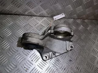 9635799580 Кронштейн полуоси Citroen C5 2 Арт 36622, вид 4