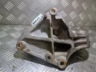 9635799580 Кронштейн полуоси Citroen C5 2 Арт 36622, вид 5