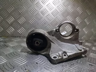 9635799580 Кронштейн полуоси Citroen C5 2 Арт 36622, вид 6