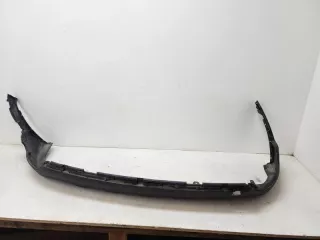 86612F1500 Юбка бампера Kia Sportage 4 Арт lz196930, вид 1