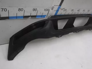 3G0807568 Спойлер (нижняя часть) бампера заднего Volkswagen Passat B8 Арт 686868, вид 5