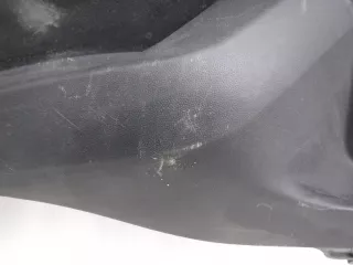 3G0807568 Спойлер (нижняя часть) бампера заднего Volkswagen Passat B8 Арт 686868, вид 6
