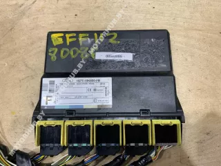 1S7T15K600FB Блок комфорта Ford Focus 1 Арт 00080086, вид 1