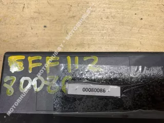 1S7T15K600FB Блок комфорта Ford Focus 1 Арт 00080086, вид 3
