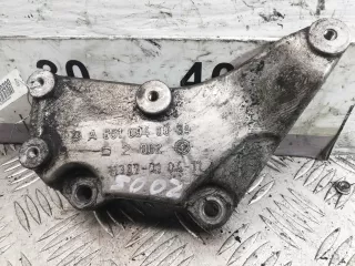 6510940039 Кронштейн двигателя Mercedes Sprinter W906 Арт 00205049, вид 1
