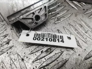 8514120 Реле свечей накала BMW X5 F15 Арт 00210814, вид 4