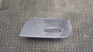 1333343,2M5XA06024ABZUN2 Бардачок Ford Focus 1 Арт 8337187, вид 1