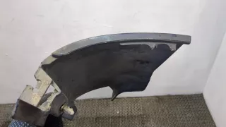 3AA853892 Накладка на порог Volkswagen Passat B7 Арт 8340161, вид 2