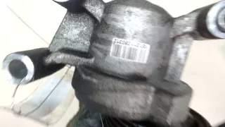 L37215980C Натяжитель Mazda 5 1 Арт 7698525, вид 2