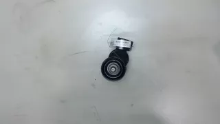 L37215980C Натяжитель Mazda 5 1 Арт 7698525, вид 3