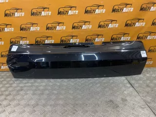 41007931937 Борт крышки багажника BMW X5 G05  Арт MA120514, вид 1
