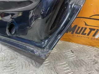 41007931937 Борт крышки багажника BMW X5 G05  Арт MA120514, вид 11