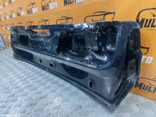 41007931937 Борт крышки багажника BMW X5 G05  Арт MA120514, вид 12