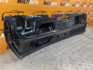 41007931937 Борт крышки багажника BMW X5 G05  Арт MA120514, вид 13