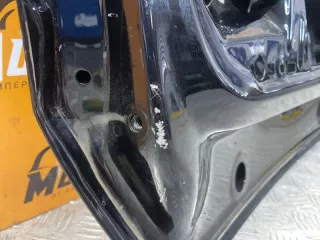 41007931937 Борт крышки багажника BMW X5 G05  Арт MA120514, вид 14