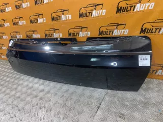 41007931937 Борт крышки багажника BMW X5 G05  Арт MA120514, вид 2