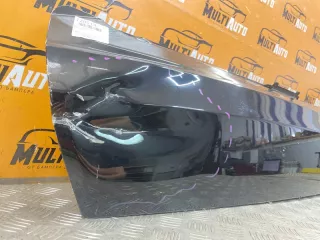 41007931937 Борт крышки багажника BMW X5 G05  Арт MA120514, вид 5