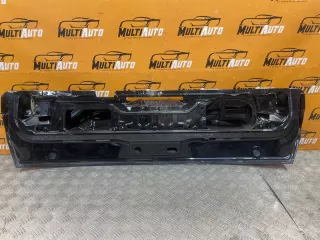 41007931937 Борт крышки багажника BMW X5 G05  Арт MA120514, вид 9
