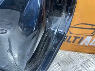 41007931937 Борт крышки багажника BMW X5 G05  Арт MA120514, вид 10
