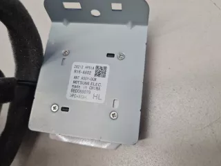 28212HP51A Антенна Nissan Qashqai 2 Арт ZAP302859, вид 2
