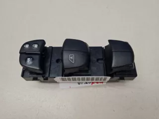 254014EA1A Блок управления стеклоподъемниками Nissan Qashqai 2 Арт ZAP302873, вид 1