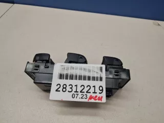 254014EA1A Блок управления стеклоподъемниками Nissan Qashqai 2 Арт ZAP302873, вид 2