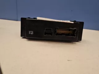 254014EA1A Блок управления стеклоподъемниками Nissan Qashqai 2 Арт ZAP302873, вид 3