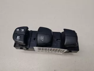 254014EA1A Блок управления стеклоподъемниками Nissan Qashqai 2 Арт ZAP302875, вид 1