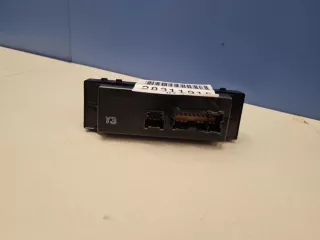 254014EA1A Блок управления стеклоподъемниками Nissan Qashqai 2 Арт ZAP302875, вид 3