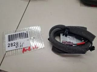 28212HP51A Антенна Nissan Qashqai 2 Арт ZAP303194, вид 1