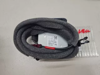 28212HP51A Антенна Nissan Qashqai 2 Арт ZAP303204, вид 1
