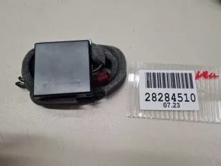 28212HP51A Антенна Nissan Qashqai 2 Арт ZAP303204, вид 2