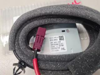 28212HP51A Антенна Nissan Qashqai 2 Арт ZAP303212, вид 2