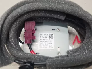 28212HP51A Антенна Nissan Qashqai 2 Арт ZAP303214, вид 2