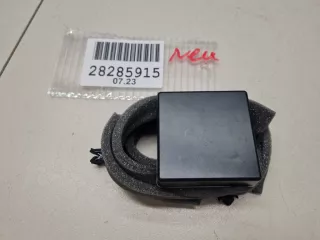28212HP51A Антенна Nissan Qashqai 2 Арт ZAP303214, вид 3