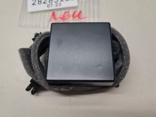 28212HP51A Антенна Nissan Qashqai 2 Арт ZAP303222, вид 2