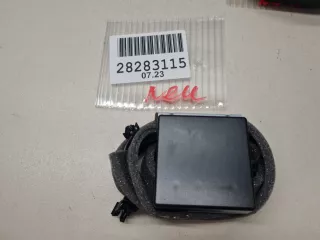28212HP51A Антенна Nissan Qashqai 2 Арт ZAP303222, вид 3