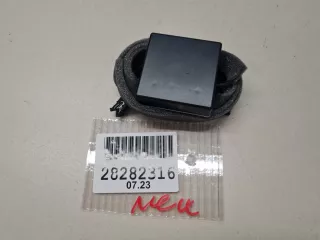 28212HP51A Антенна Nissan Qashqai 2 Арт ZAP303224, вид 2