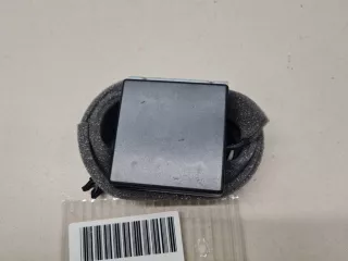 28212HP51A Антенна Nissan Qashqai 2 Арт ZAP303224, вид 4