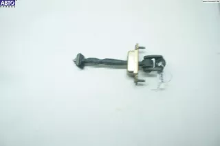 1S71F23500BB Ограничитель открывания двери передней Ford Mondeo 3 Арт 54391688, вид 1