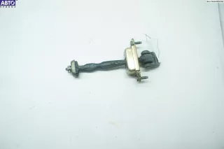 1S71F23500BB Ограничитель открывания двери передней Ford Mondeo 3 Арт 54391688, вид 2