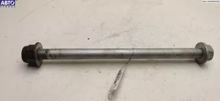 3F8.8 Болт крепления Citroen C5 1 Арт 54331582