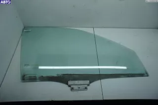 AS2 Стекло двери передней правой Ford Mondeo 2 Арт 54391669, вид 1